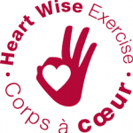 Heart Wise Exercise