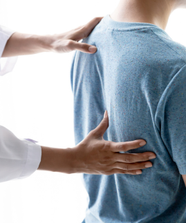 Carleton Place Chiropractic