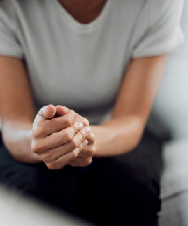 Carleton Place Mental Health Counselling