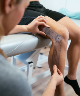 Carleton Place Physiotherapy