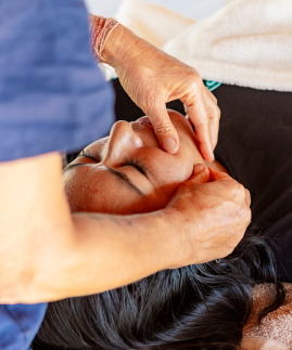 TMJ Therapy Carleton Place