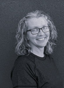 Carleton Place RMT, Kathryn Arbic
